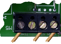 roomstat con timer out 200.gif